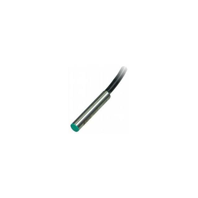 NBB2-6.5S40-E0-PUR