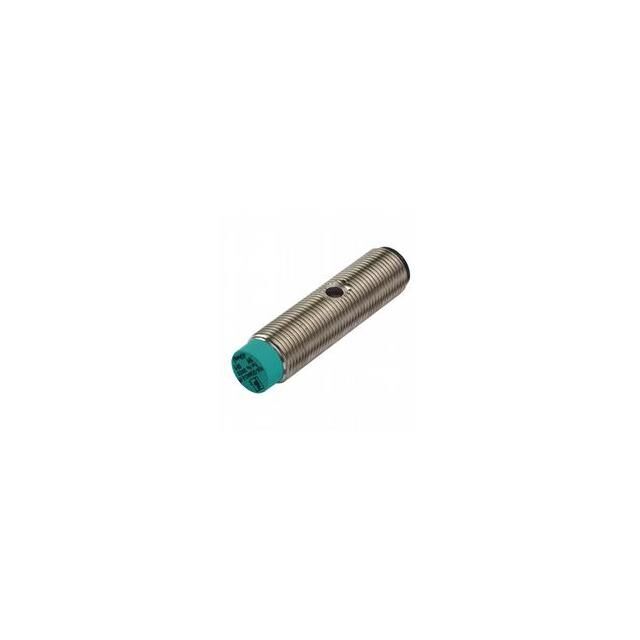 NJ4-12GM40-E3-V1
