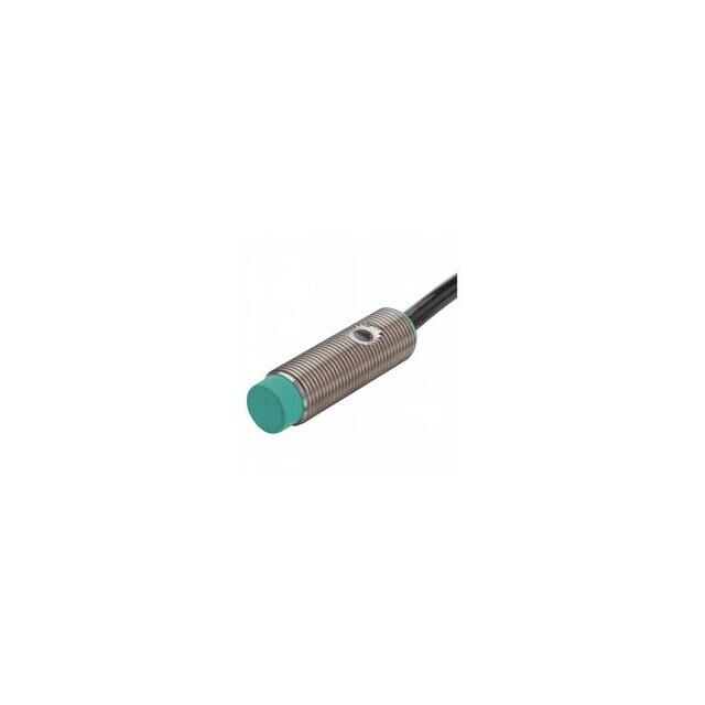 NJ4-12GM40-E
