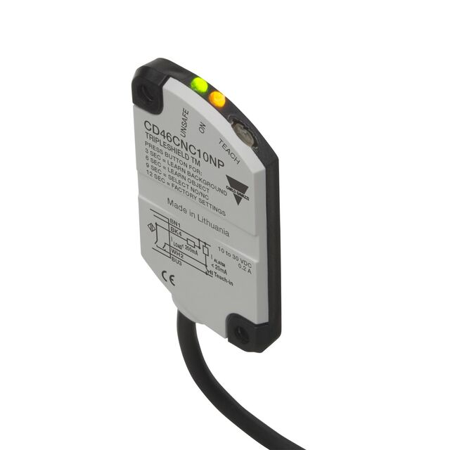 CD46CNC10NP