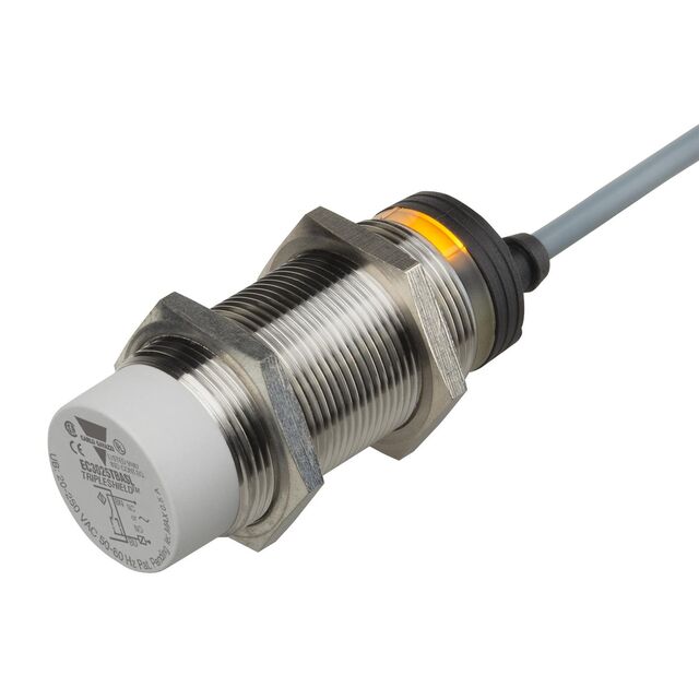 EC3025TBASL
