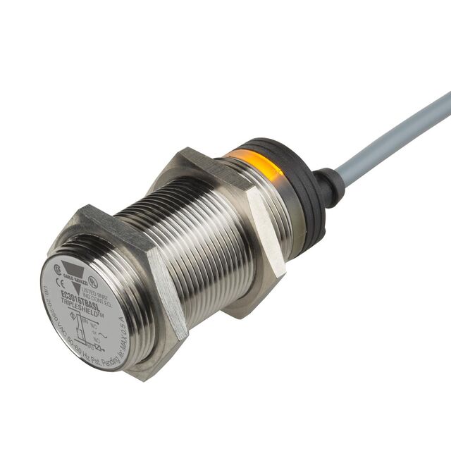 EC3016TBASL