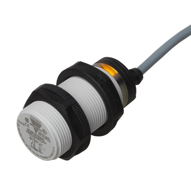 EC3016TBAPL