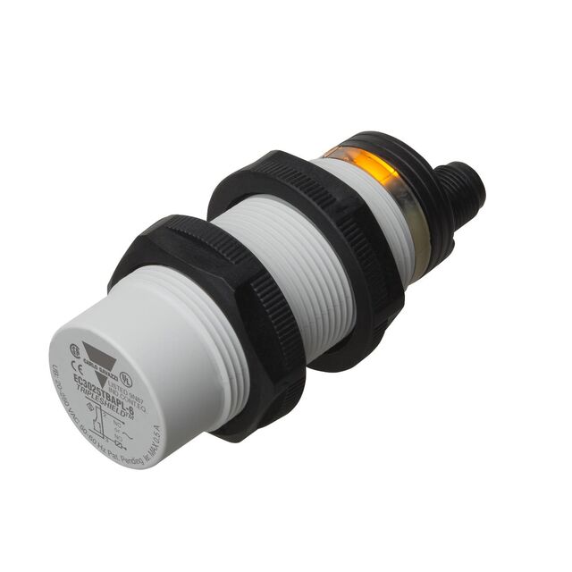 EC3025TBAPL-6