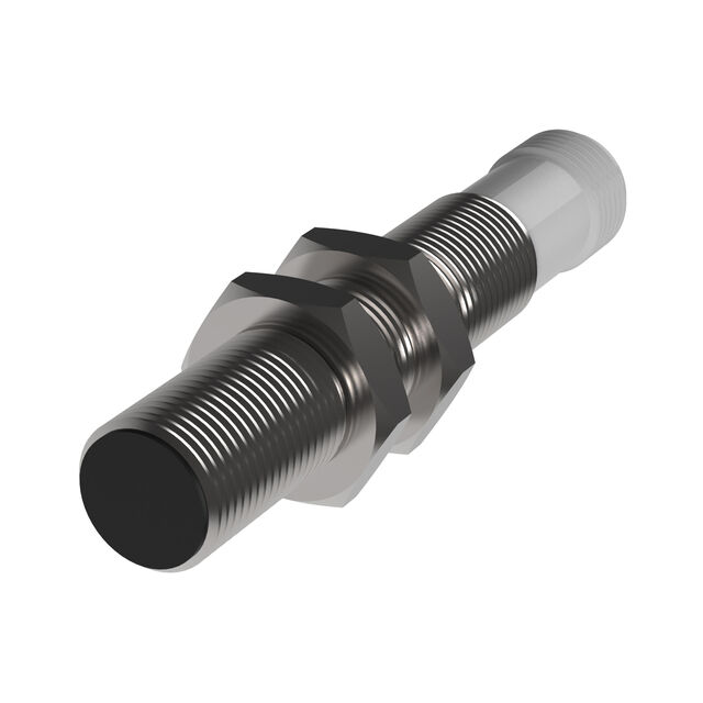 E57G-12SPN2-Q