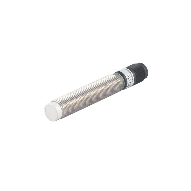 EI1204TBOSL-6