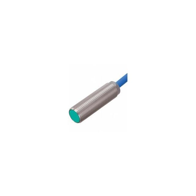 NCB4-12GM40-N0