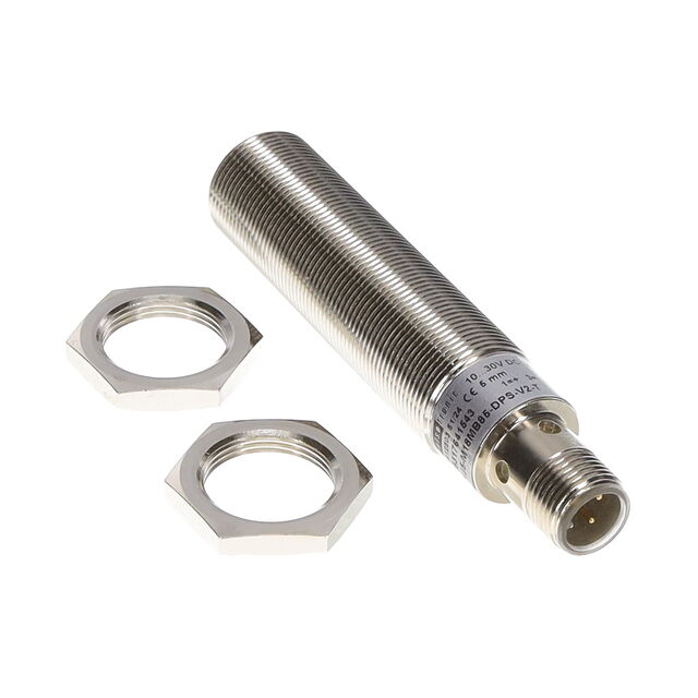 KJ5-M18MB85-DPS-V2-T