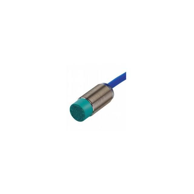 NCN8-18GM40-N0