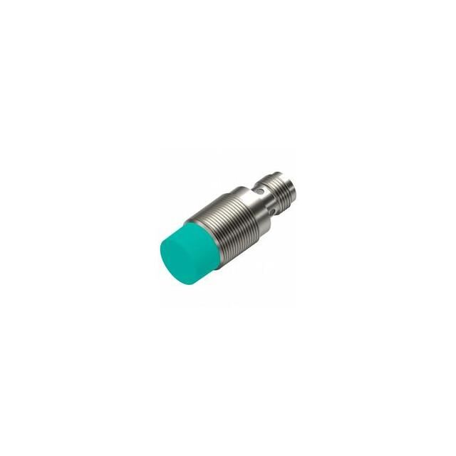 NBN12-18GM30-E2-V1