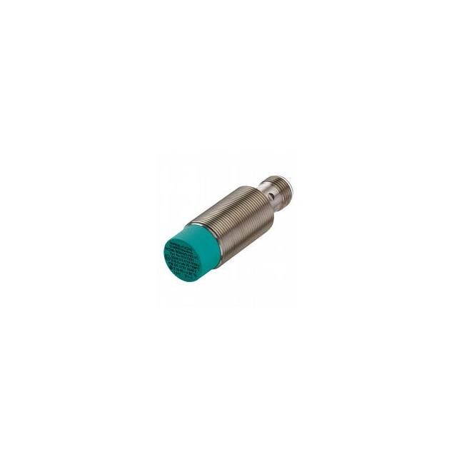 NCN8-18GM40-N0-V1