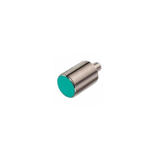 NCB10-30GM40-Z0-V1