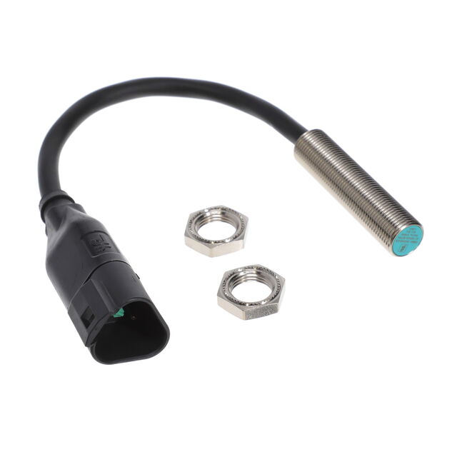 NBB4-12GM50-E2-M-150MM-3DT04