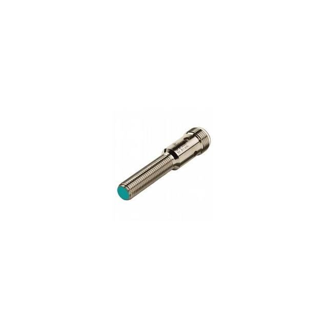 NBB2-8GM30-A0-V1