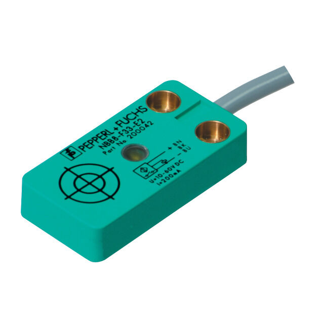 NBB8-F33-E3