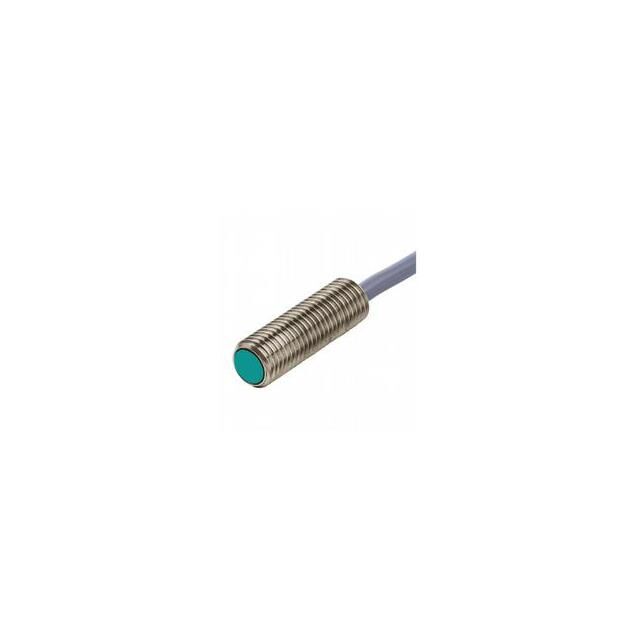 NCB1,5-8GM25-N0-5M