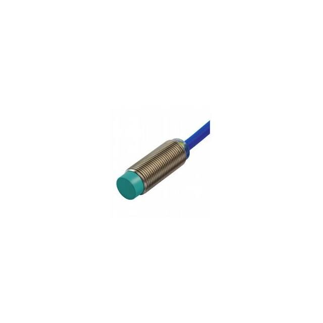 NCN4-12GM35-N0-5M