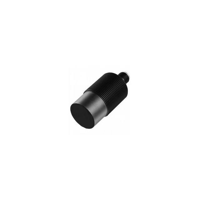 NBN15-30GM50-E2-C-V1