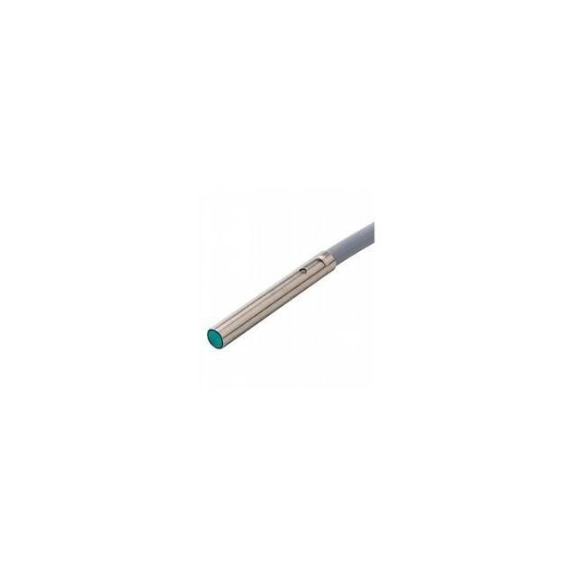 NBB0.8-4M25-E0 PUR
