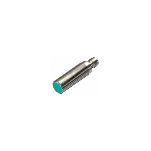 NBB8-18GM50-A0-V1