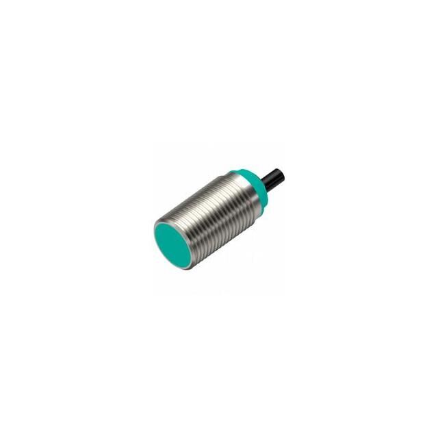 NBB8-18GM30-A0