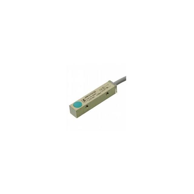 NBB1.5-F41-E3