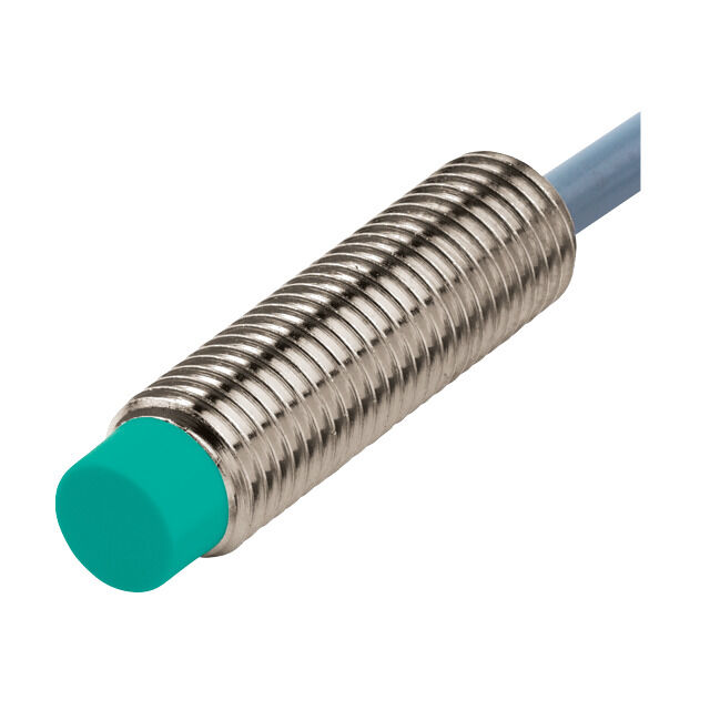 NBN3-8GM30-E2-5M