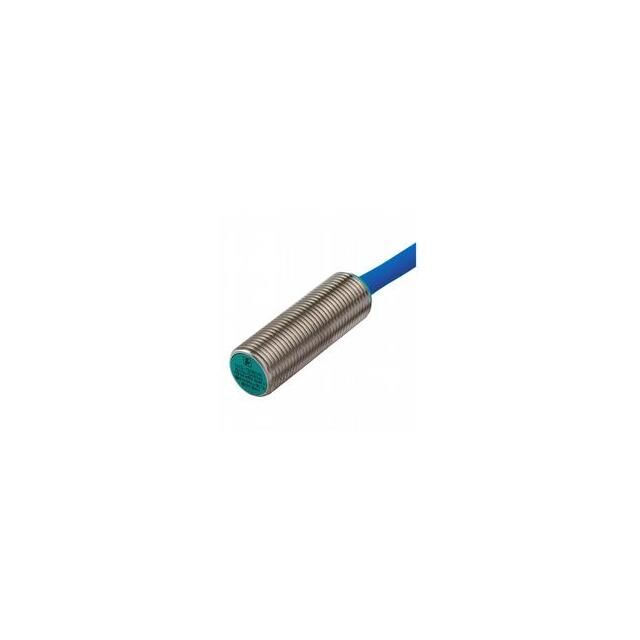 NJ2-12GM-N-5M