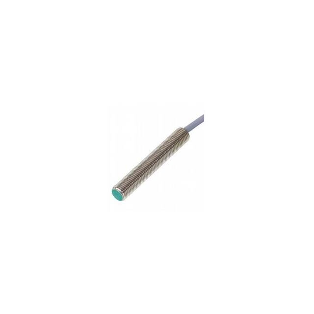 NBB2-8GM50-E2-5M