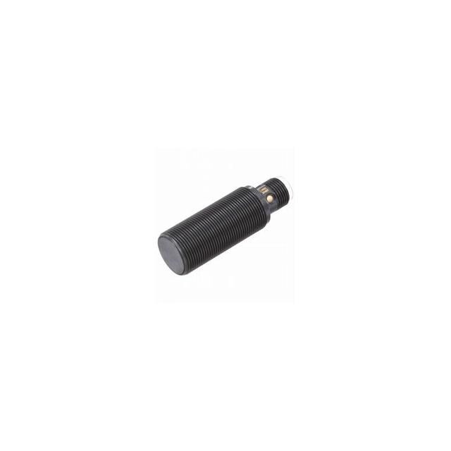 NRB5-18GM40-E2-C-V1