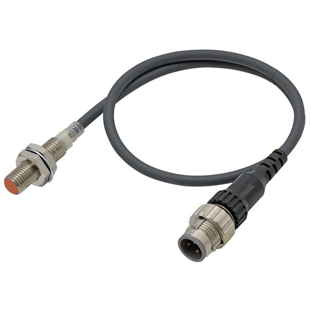 E2E-X2D1-M1TGJ-U 0.3M