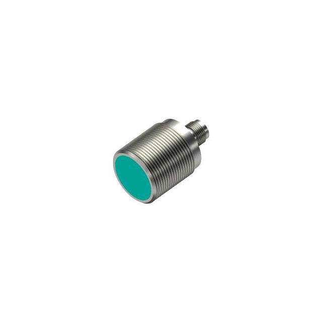 NBB15-30GM30-E3-V1