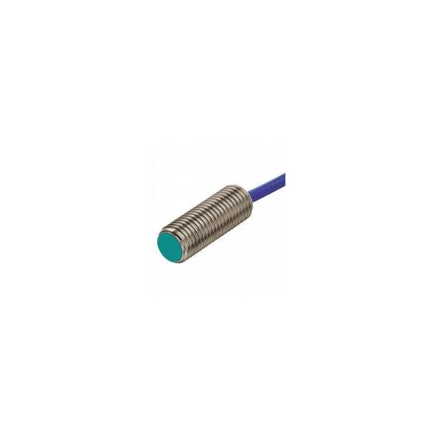 NJ1,5-8GM-N-5M