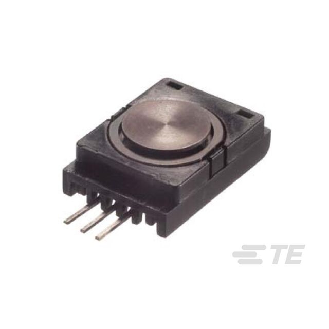 FS2050-0000-3000-G