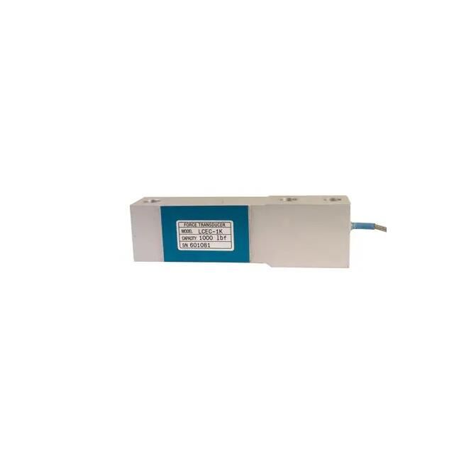 LCEC-500