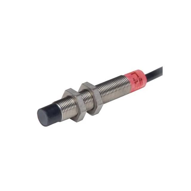 E59-M12C110C02-D1