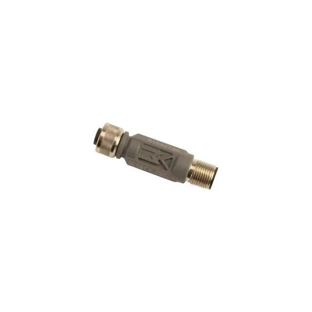 M12TX-PT100