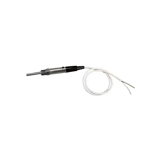ON-920TA-44004