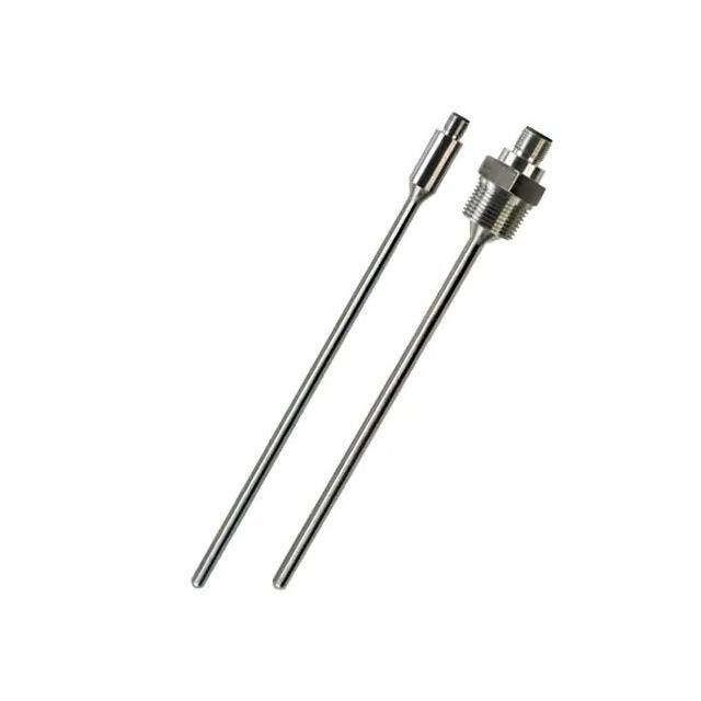 TH-22B-44031-1/4-0600-M12