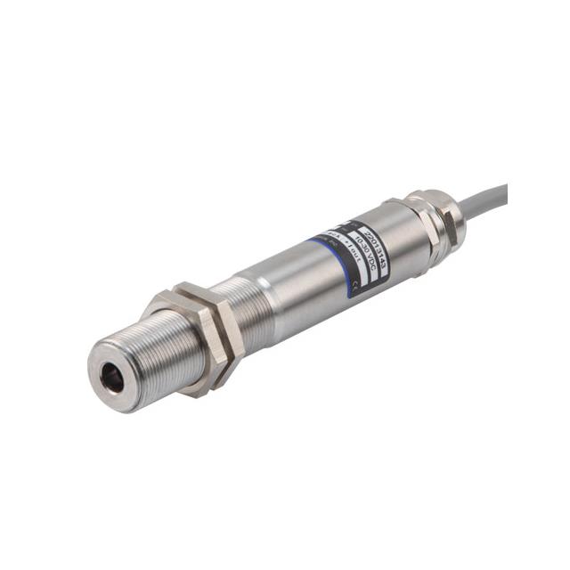 SRTH600-400A-2701
