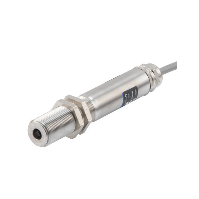 SRTH600-400A-2702