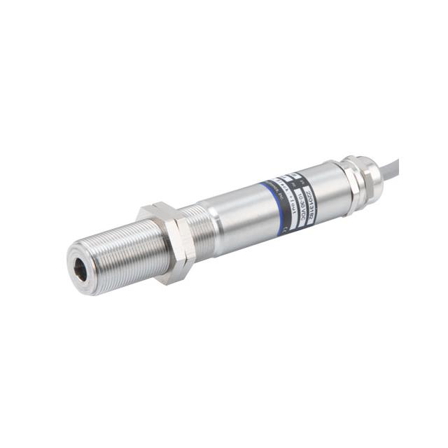 SRTH600-400A-2705