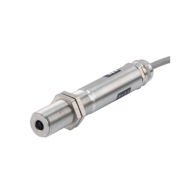 SRTH600-400A-2703