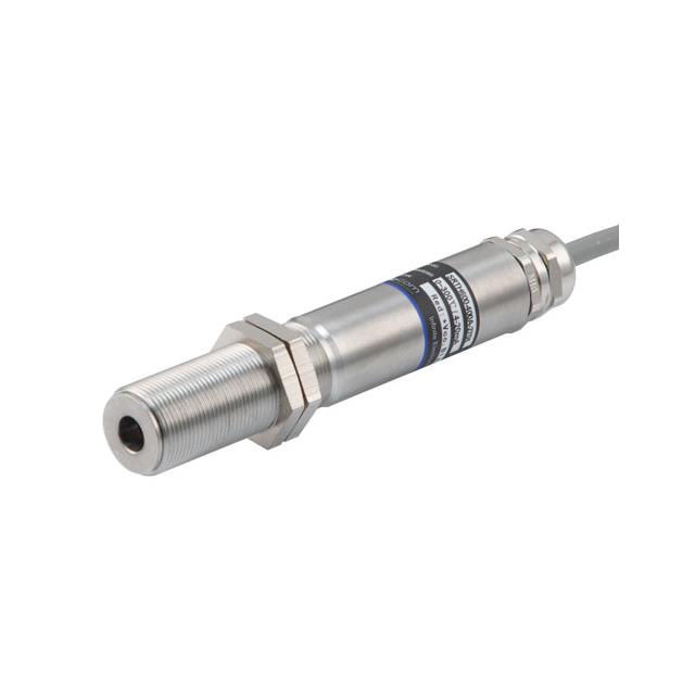 SRTH600-400A-2704