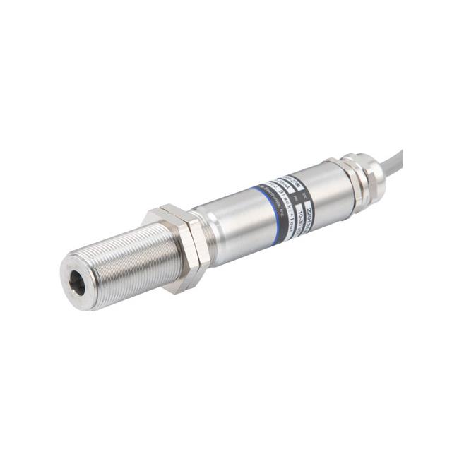 SRTH600-400A-2706