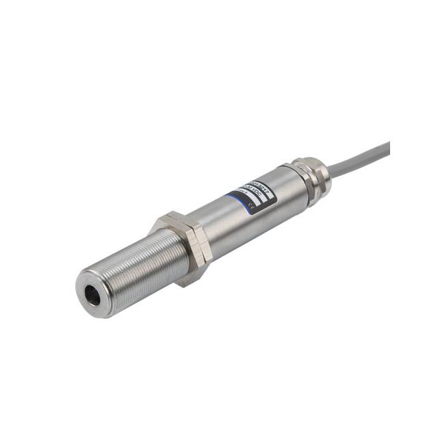 SRTH600-400A-2708
