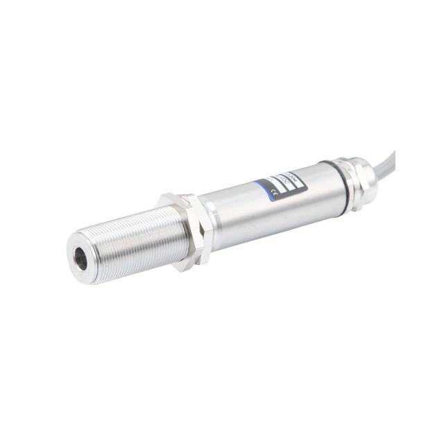SRTH600-400A-2707