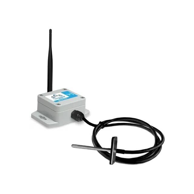 MNS2-9-IN-TS-DT-L08
