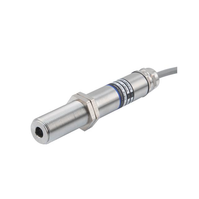 SRTH600-400A-2710