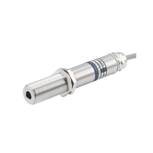 SRTH600-400A-2709